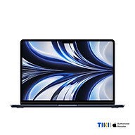 MacBook Air M2 2022