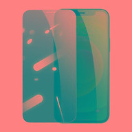 Ugreen 20424 cho Iphone 12 6.7inch Miếng dán cường lực chống nhìn trộm SP159  Hàng chính Hãng