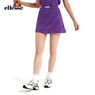 Váy thể thao nữ Ellesse Lieta - 619398 thumbnail