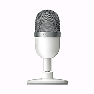 Microphone Razer Seiren Mini - Hàng Chính Hãng thumbnail