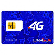 SIM 4G Mobifone MDT250A Trọn Gói 1 Năm Không Cần Nạp Tiền - Hàng chính hãng - Mẫu ngẫu nhiên