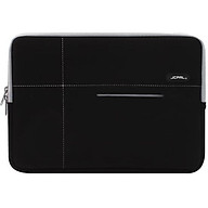 Túi chống sốc Macbook và Laptop 12 15 inch hiệu JCPAL Neoprene thumbnail