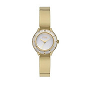 Đồng hồ đeo tay nữ hiệu Storm ZYLA GOLD thumbnail