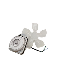 QUẠT GIẢI NHIỆT - HÀNG CHÍNH HÃNG