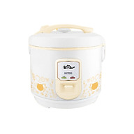 Nồi cơm điện Bear 3L SB-NC30C Hàng chính hãng
