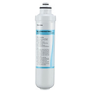 Lõi lọc nước Toshiba F-1643-C1 - Hàng chính hãng