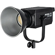 Đèn LED Nanlite FS300 hàng chính hãng thumbnail