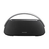 Loa Bluetooth Harman Kardon Go Play 3  - Hàng Chính Hãng