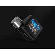 Camera hành trình ô tô 70MAI Pro Plus A500S tích hợp sẵn GPS thumbnail