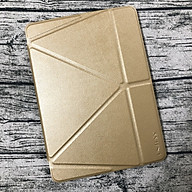 Bao da Onjess gập chữ Y cao cấp dành cho iPad Pro 12.9 ( 2017 ) - Hàng Chính Hãng