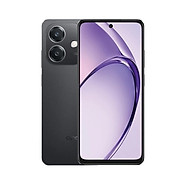 Điện thoại OPPO A3 8GB/128GB - Hàng Chính Hãng