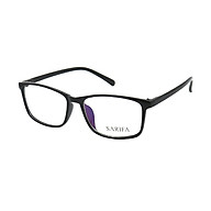 Gọng kính, mắt kính SARIFA 2392 (54-15-141) nhiều màu lựa chọn, thích hợp làm kính cận hoặc kính thời trang thumbnail