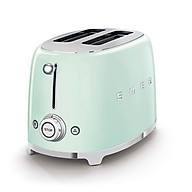 Máy nướng bánh mì SMEG TSF01PGEU Hàng chính hãng
