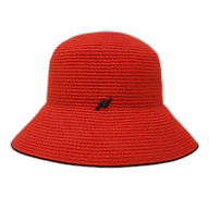 Mũ vành thời trang NÓN SƠN chính hãng XH001-73-ĐO1 thumbnail