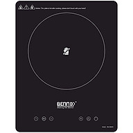 Bếp Hồng Ngoại Bennix BN-388H  - Hàng chính hãng