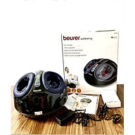 Máy massage bàn chân Beurer FM90