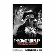 The Cryotron Files thumbnail