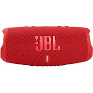 Loa Bluetooth JBL Charge 5 - Hàng Chính Hãng thumbnail