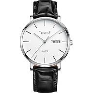Đồng hồ nam chính hãng Teintop T7015-6 thumbnail
