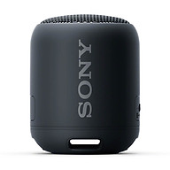 Loa Bluetooth Sony SRS-XB12 - Hàng chính hãng thumbnail