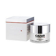 Kem dưỡng da tái tạo và chống lão hóa 24h ngày và đêm Caviar of thumbnail