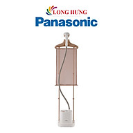 Bàn ủi hơi nước đứng Panasonic NI-GWE080WRA - Hàng chính hãng