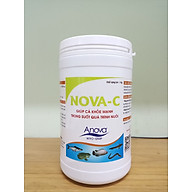 Nova C cho cá (Anova Nova C) giúp cá khỏe mạnh, tăng sức đề kháng thumbnail