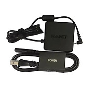 Sạc adapter cho máy tính bảng Hanet Smartlist - Hàng chính hãng thumbnail