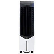 Quạt Hơi Nước Boss S-102 (14L) - Hàng chính hãng