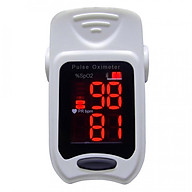 Máy đo nồng độ oxy trong máu iMediCare A3 thumbnail