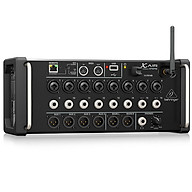 Bàn Trộn Behringer X AIR XR16 Digital - Hàng chính hãng