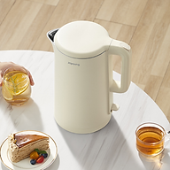 Ấm đun siêu tốc Joyoung JEK-188 Hàng Chính Hãng