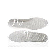 Lót giày nam thiết kế dạng tổ ong thông hơi, thoáng khí PETTINO-TX01-TRẮNG thumbnail