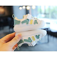 (8902) giày tập đi cực chất cho bé -hàng quảng châu cao cấp thumbnail
