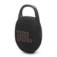 Loa Bluetooth JBL Clip 5 - Hàng Chính Hãng
