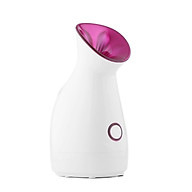 Face Steamer Humidifier Hot Mist Face Steamer for Home Skin Care Spa Quality Face Cleaner Machine Facial Sprayer thumbnail