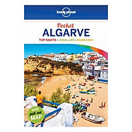 Pocket Algarve 1 thumbnail