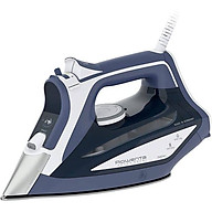 Bàn là hơi nước Rowenta DW5210 Hàng chính hãng