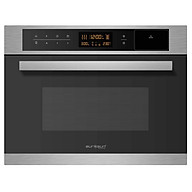 Lò nướng âm tủ kết hợp lò hấp Eurosun OMS36EG - HÀNG CHÍNH HÃNG