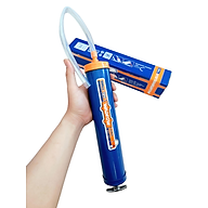 DỤNG CỤ HÚT XĂNG DẦU 500CC WGG3550 WADFOW - HÀNG CHÍNH HÃNG