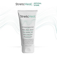 Kem rạn StretcHeal made in USA thumbnail