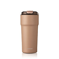 Bình giữ nhiệt METRO CAFE TUMBLER LocknLock LHC4359 - Dung tích 650ml