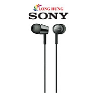 Tai nghe có dây Sony MDR-EX155AP - Hàng chính hãng