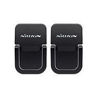 Bộ giá đỡ Điện thoại/Macbook/Laptop NILLKIN Bolster Mini Portable Stand - Hàng Nhập Khẩu