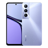 Điện thoại Realme C65 (8GB/256GB) - Hàng Chính Hãng