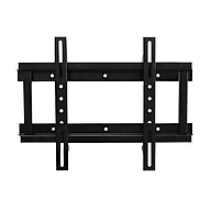 Giá Treo TiVi Thẳng Cố Định 32-55 Inch - Hàng Chính Hãng