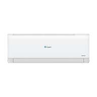 Điều Hòa Casper Inverter 1 Chiều 18000BTU (2HP) TC-18IS36 - Hàng Chính Hãng