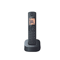 Điện thoại Panasonic KX-TGC310CX -Hàng chính hãng