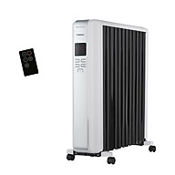 Sưởi Dầu 12 Thanh TS9218- Hàng chính hãng