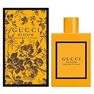 Nước Hoa Nữ Gucci Bloom Profumo Di Fiori thumbnail